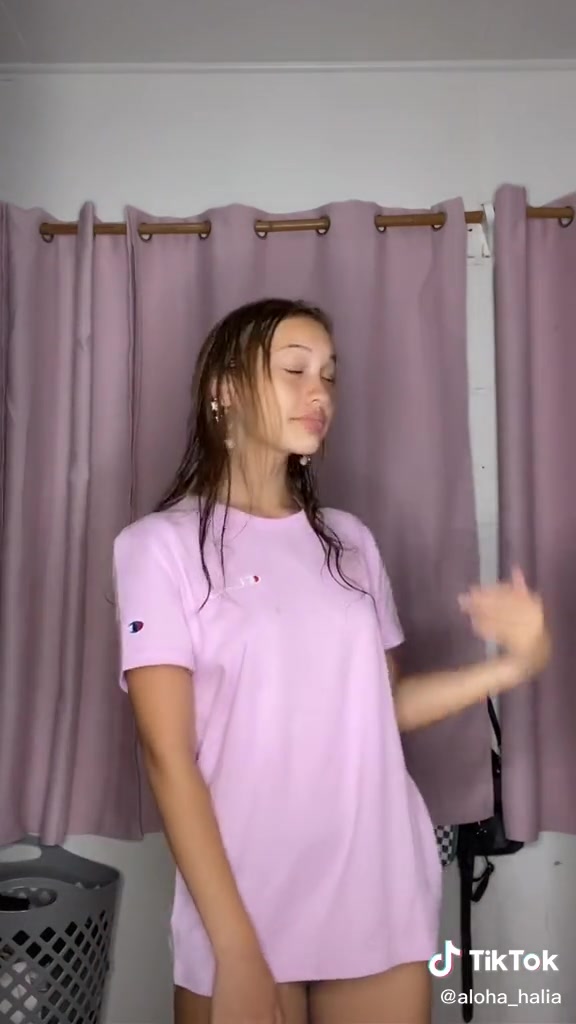 @throwbackhalia