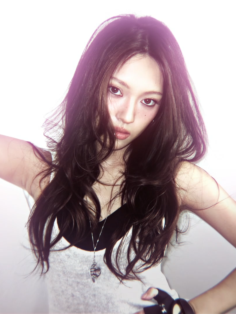 @Cherrie &hearts;