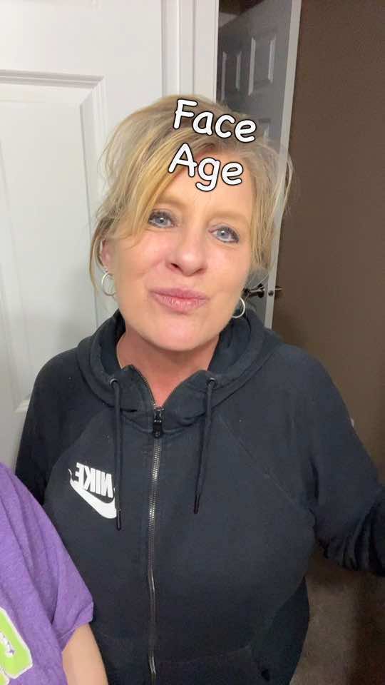 @JHRN