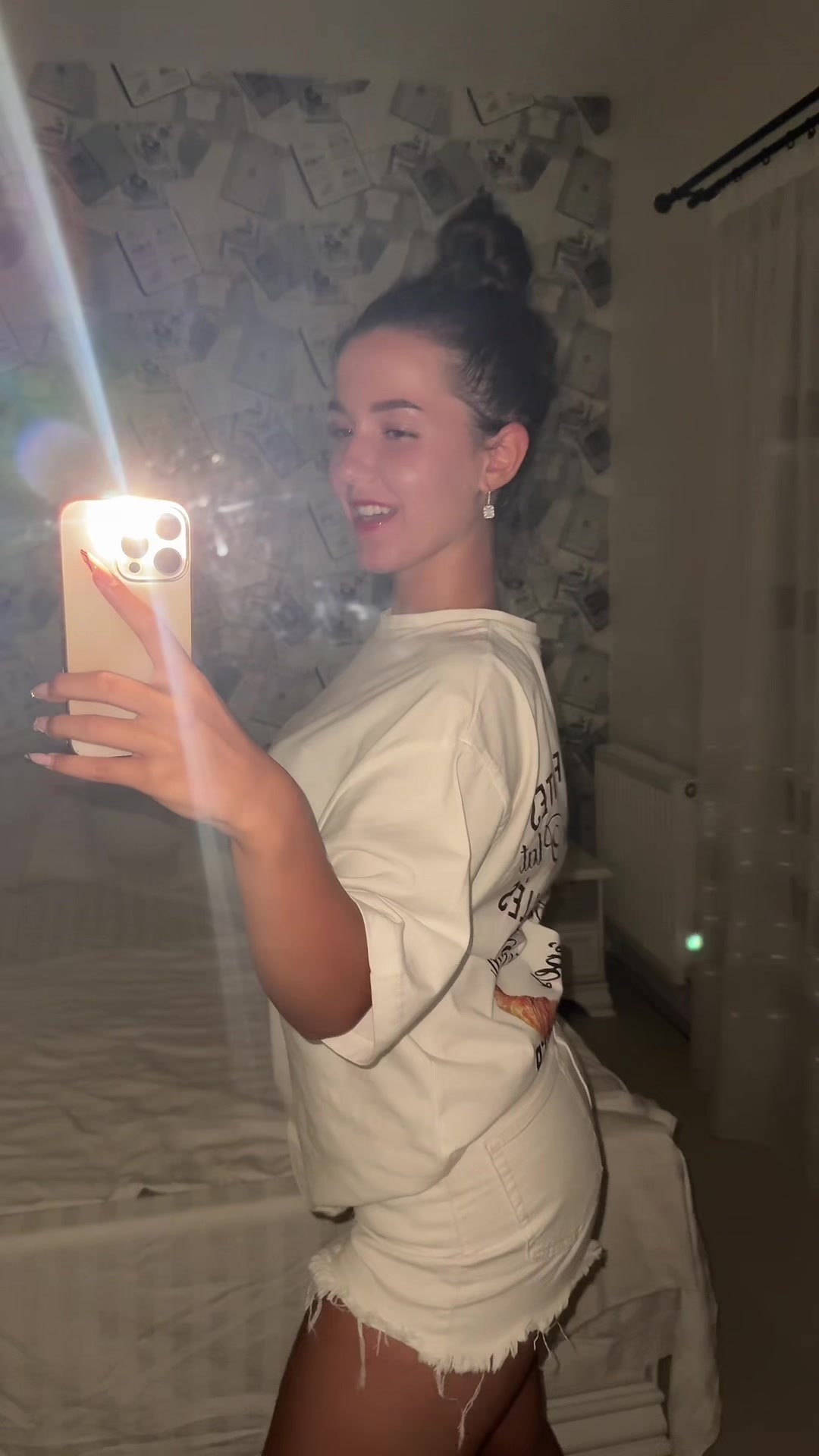 @anastasiavega