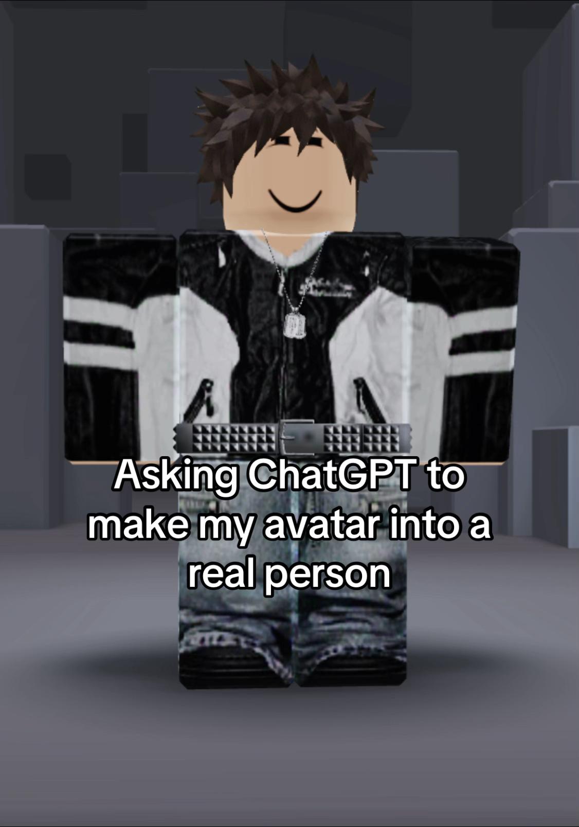 @Leopard