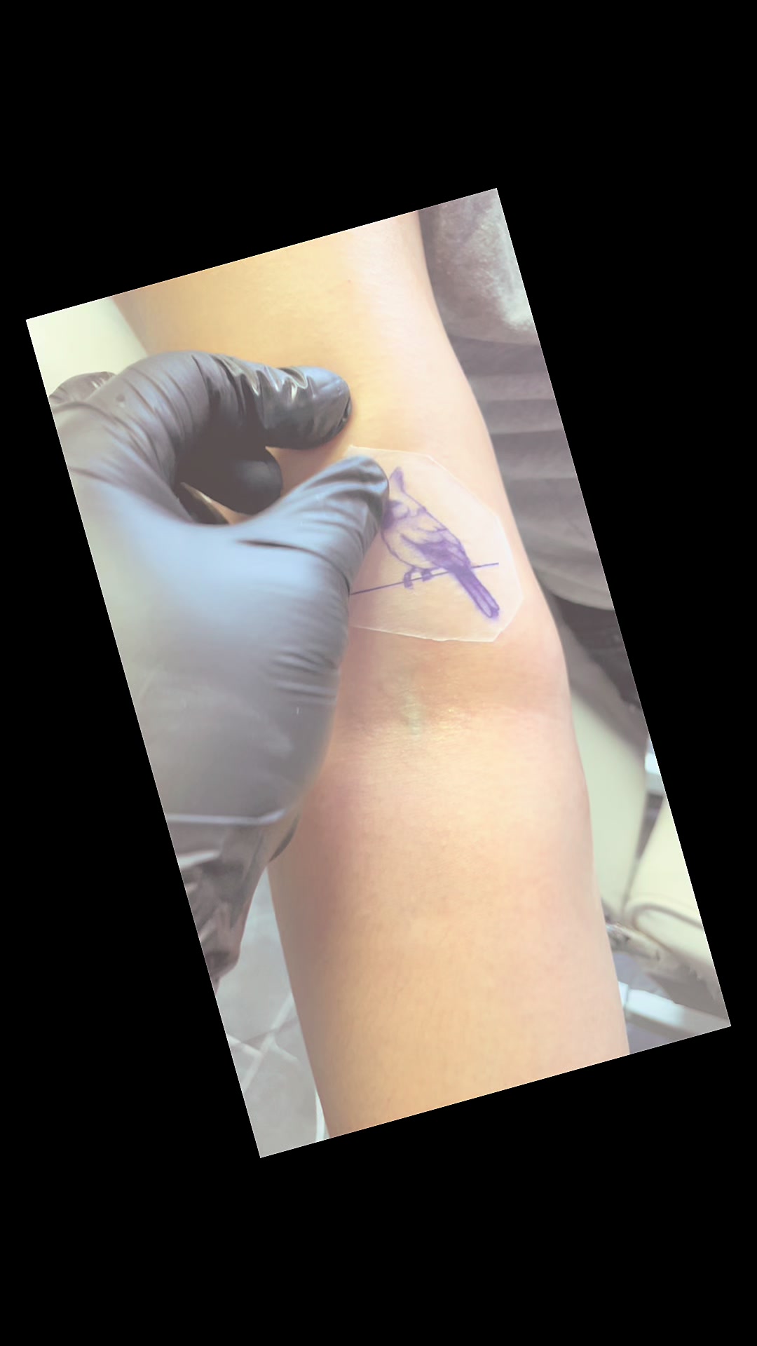 @Ink Park Tattoo KOP