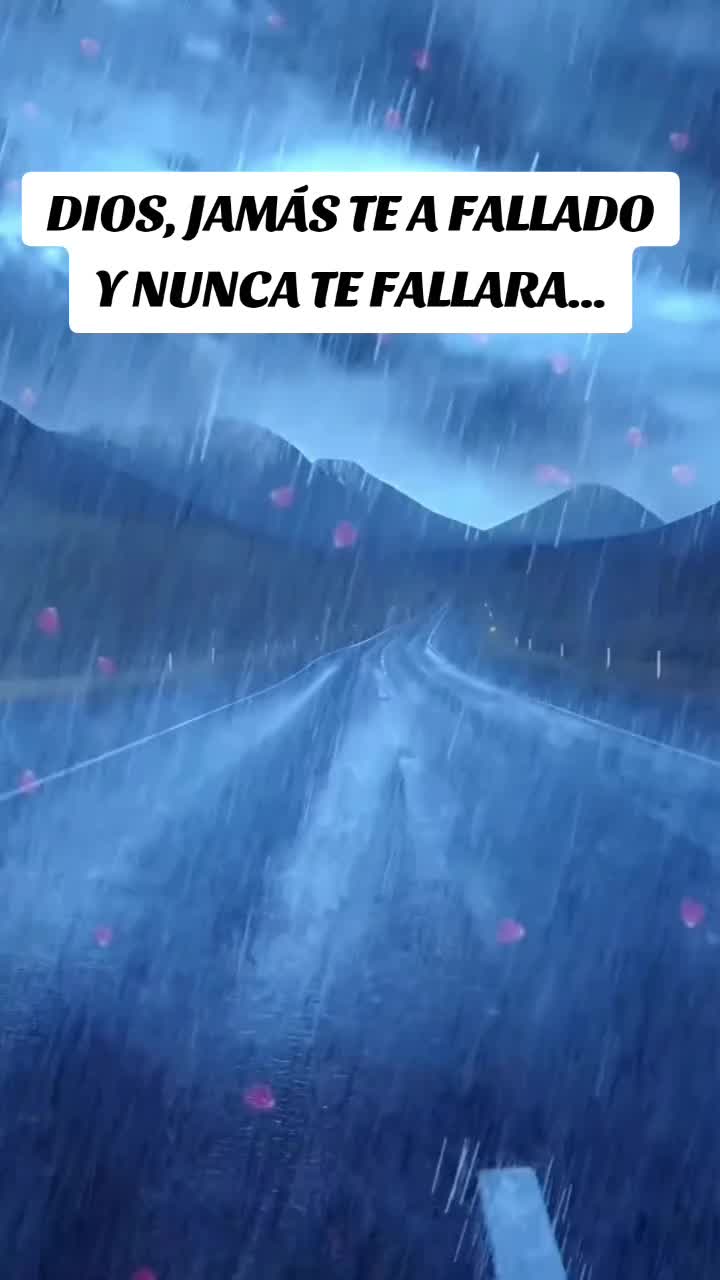 @Giovanni