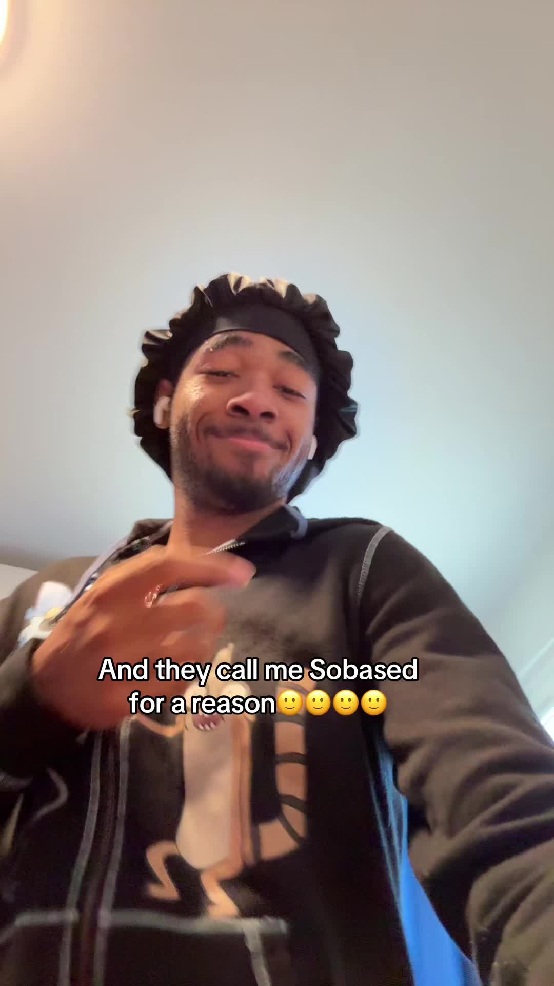 @braxdmax