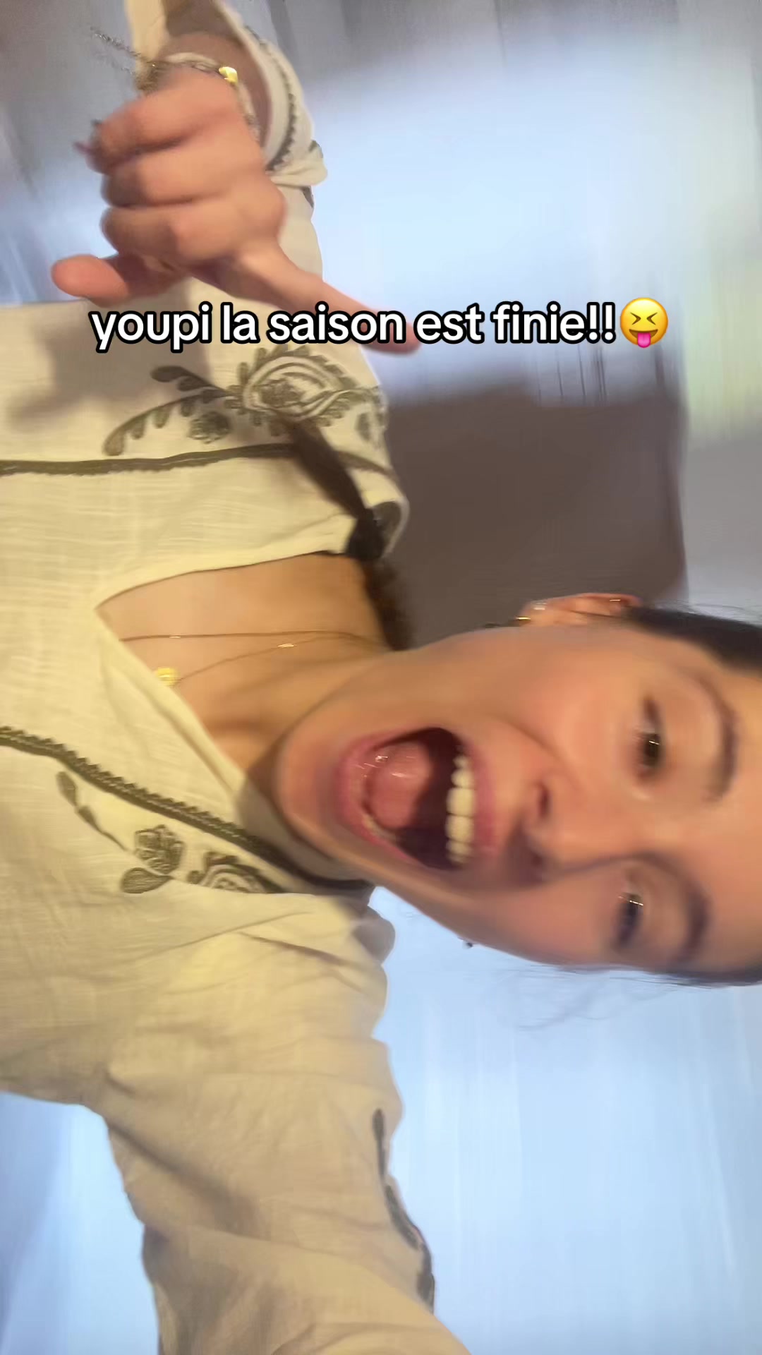 @p&eacute;n&eacute;lope :)