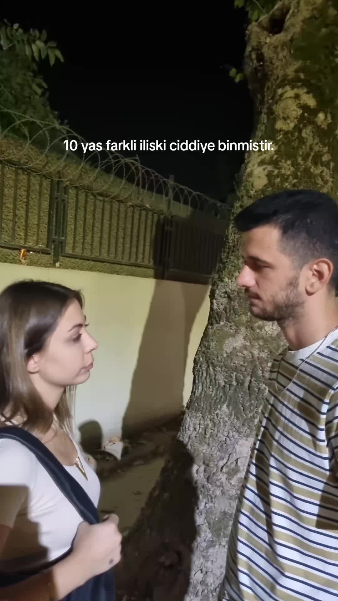 @Emirhan Cengiz