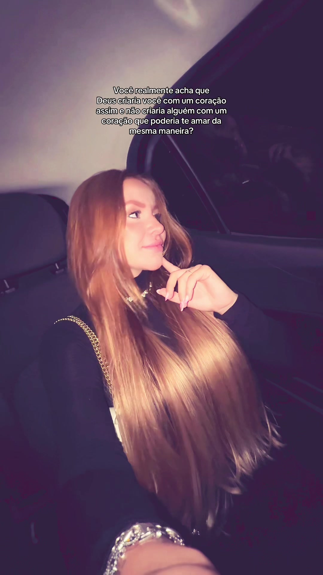 @lrmfv_
