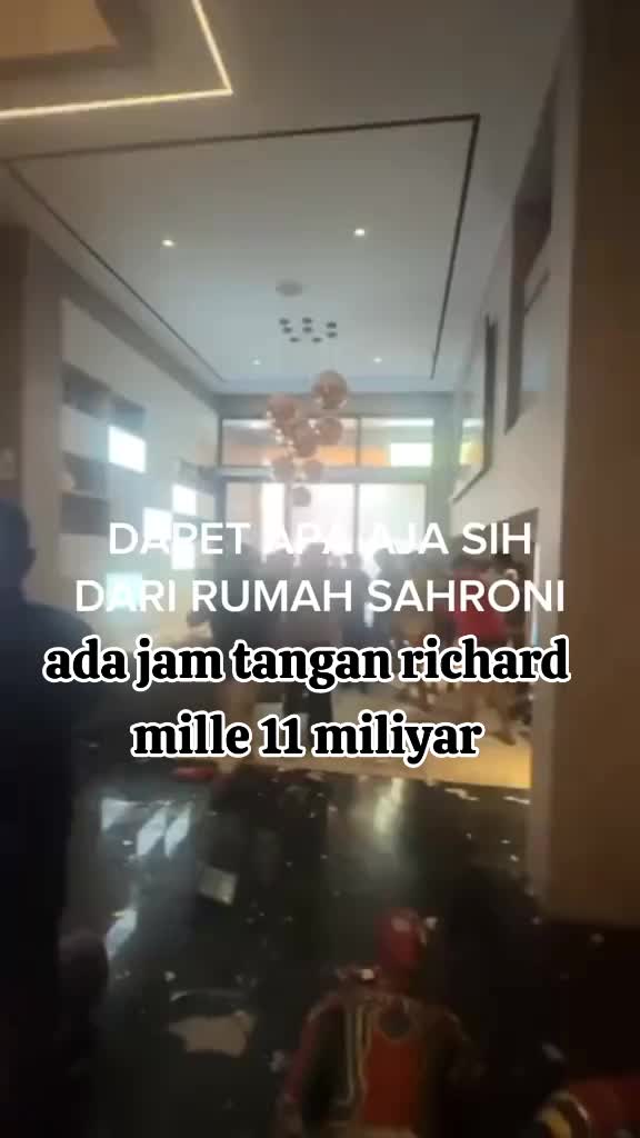@oposisi1998