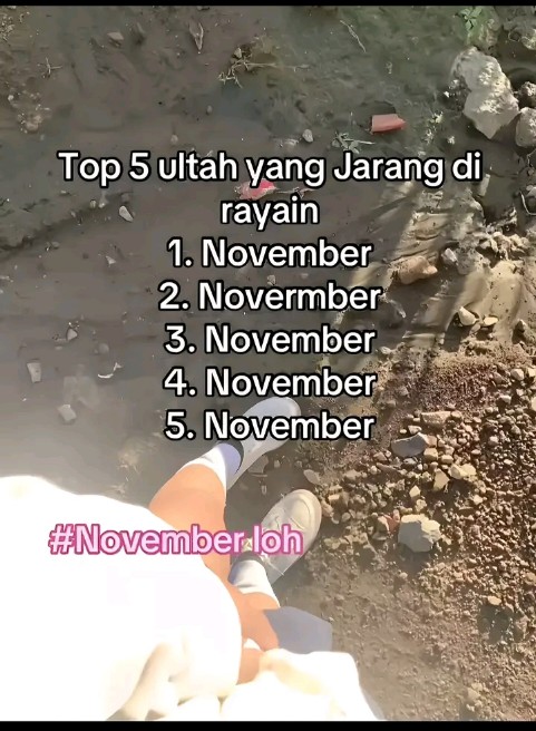 @k4_stecu 