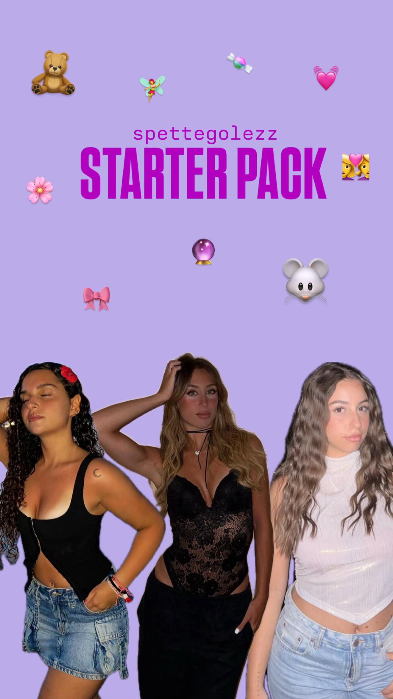 @Fabiola