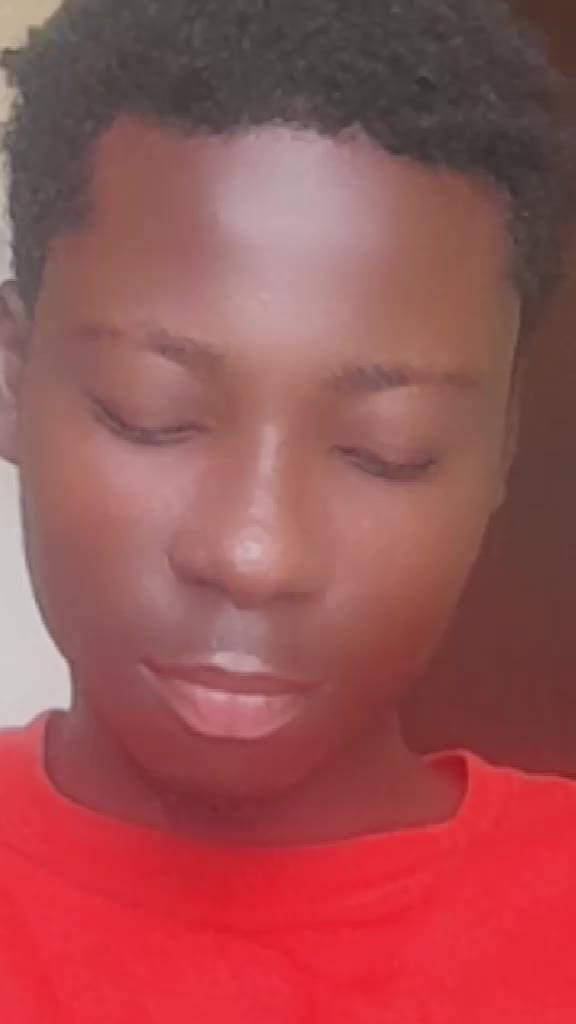 @abdoul rachid
