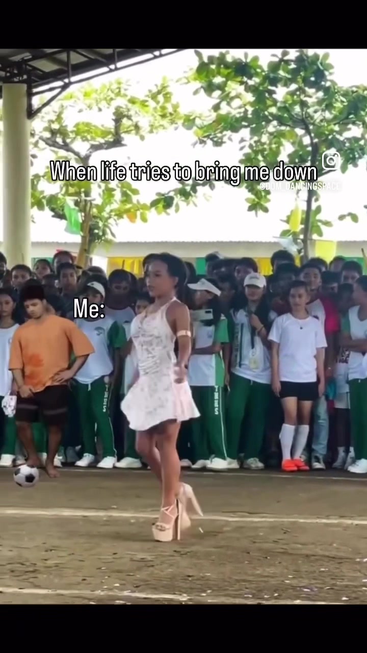 @itsteaa