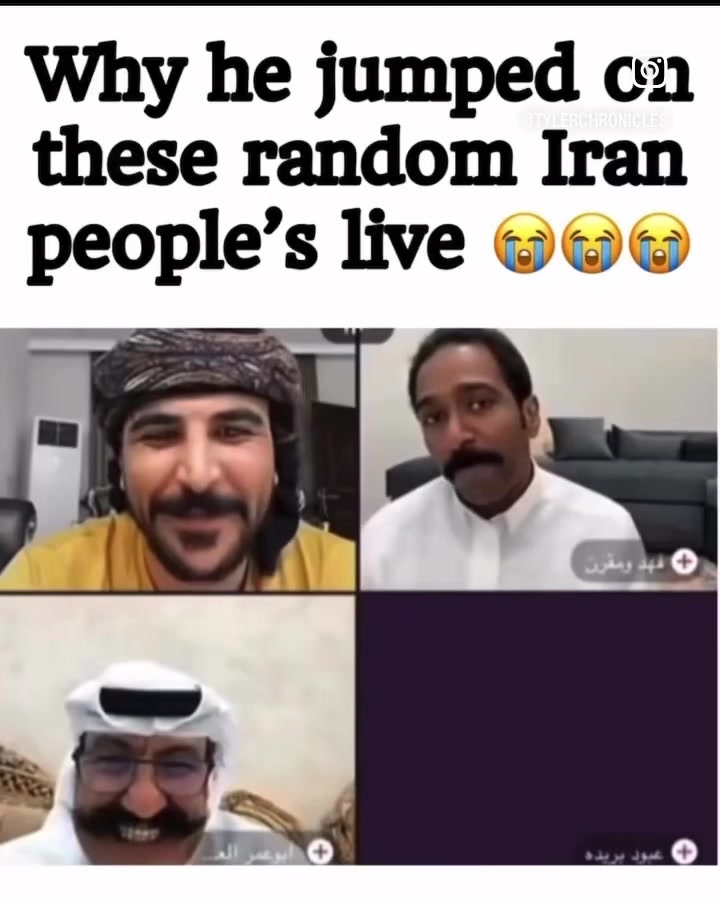 @itsteaa