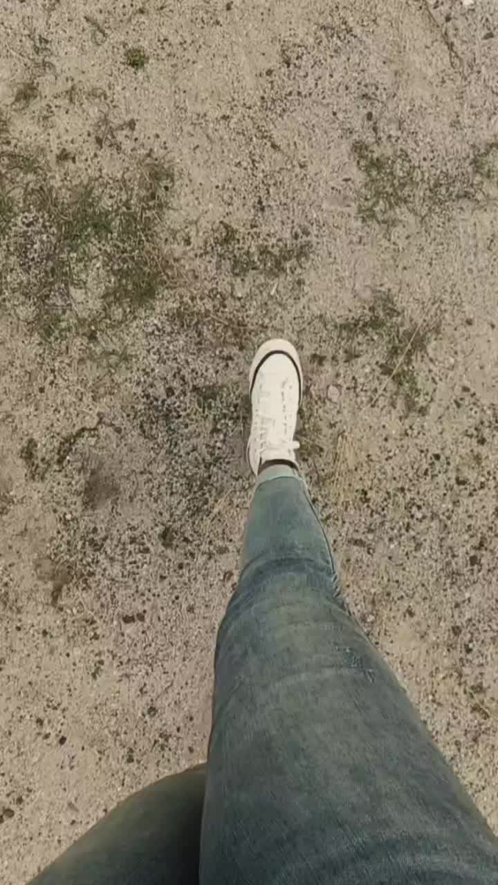 @storieswithnimi🦋