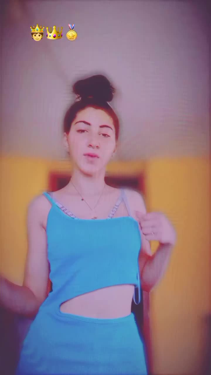 @❤️&AElig;&ETH;&Egrave;♾️