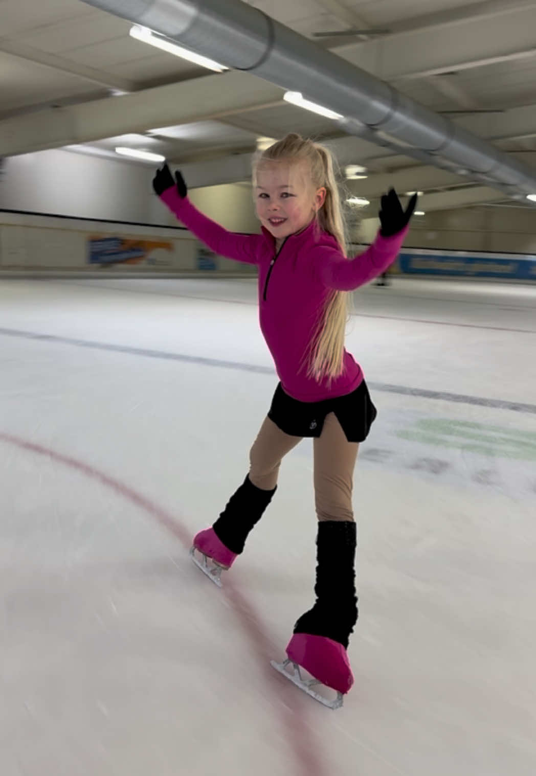 @FrieSkates⛸️