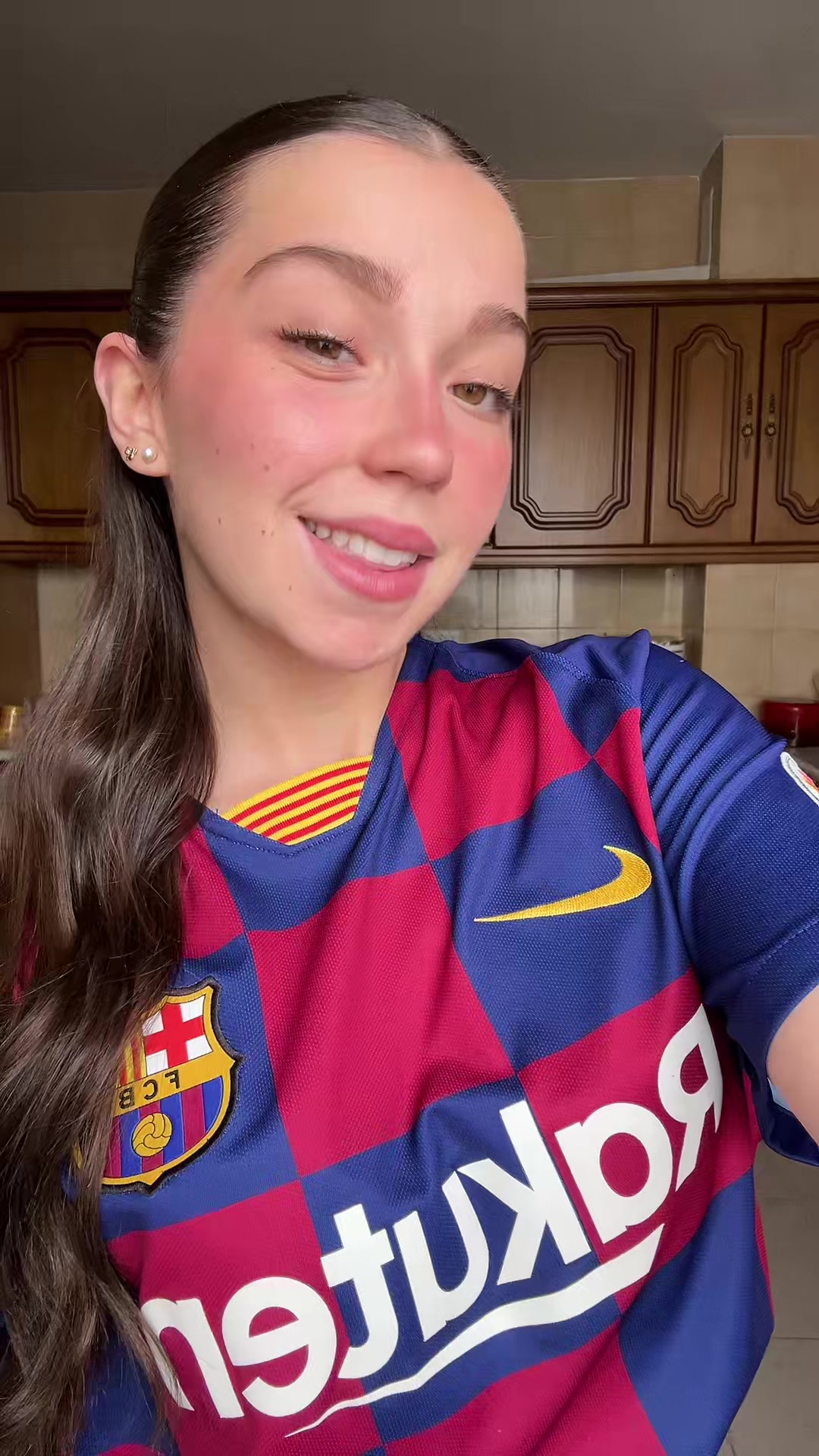 @Lu💘