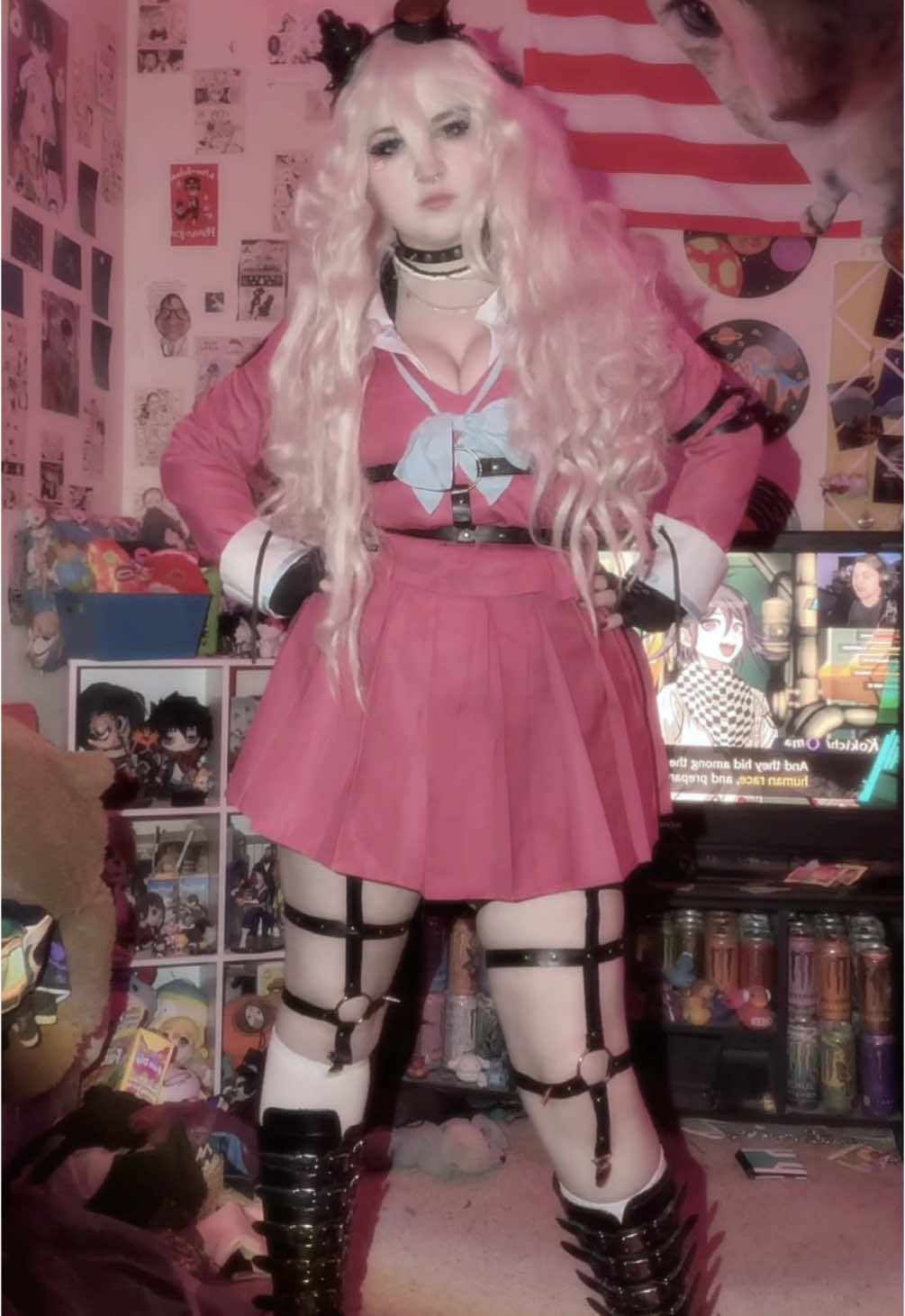 @🪻 𝙗𝙡𝙖𝙞𝙧  ༄