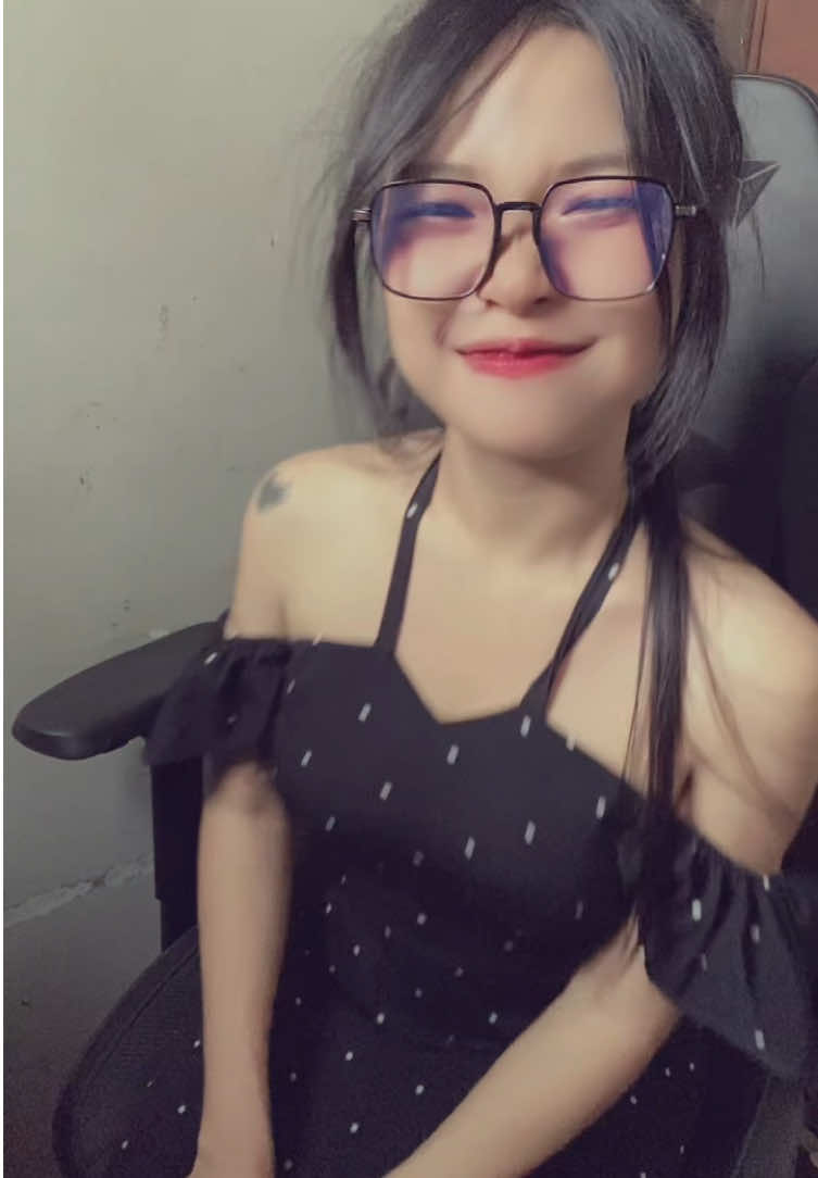 @kiddooo19