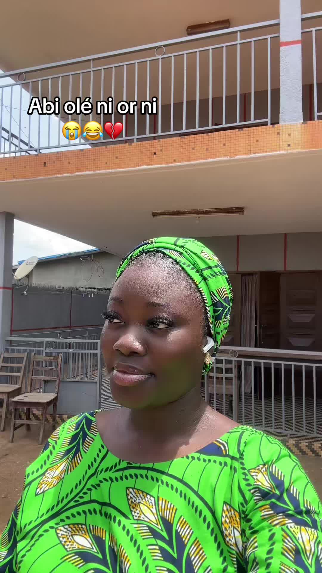 @mardiyathyayaoye