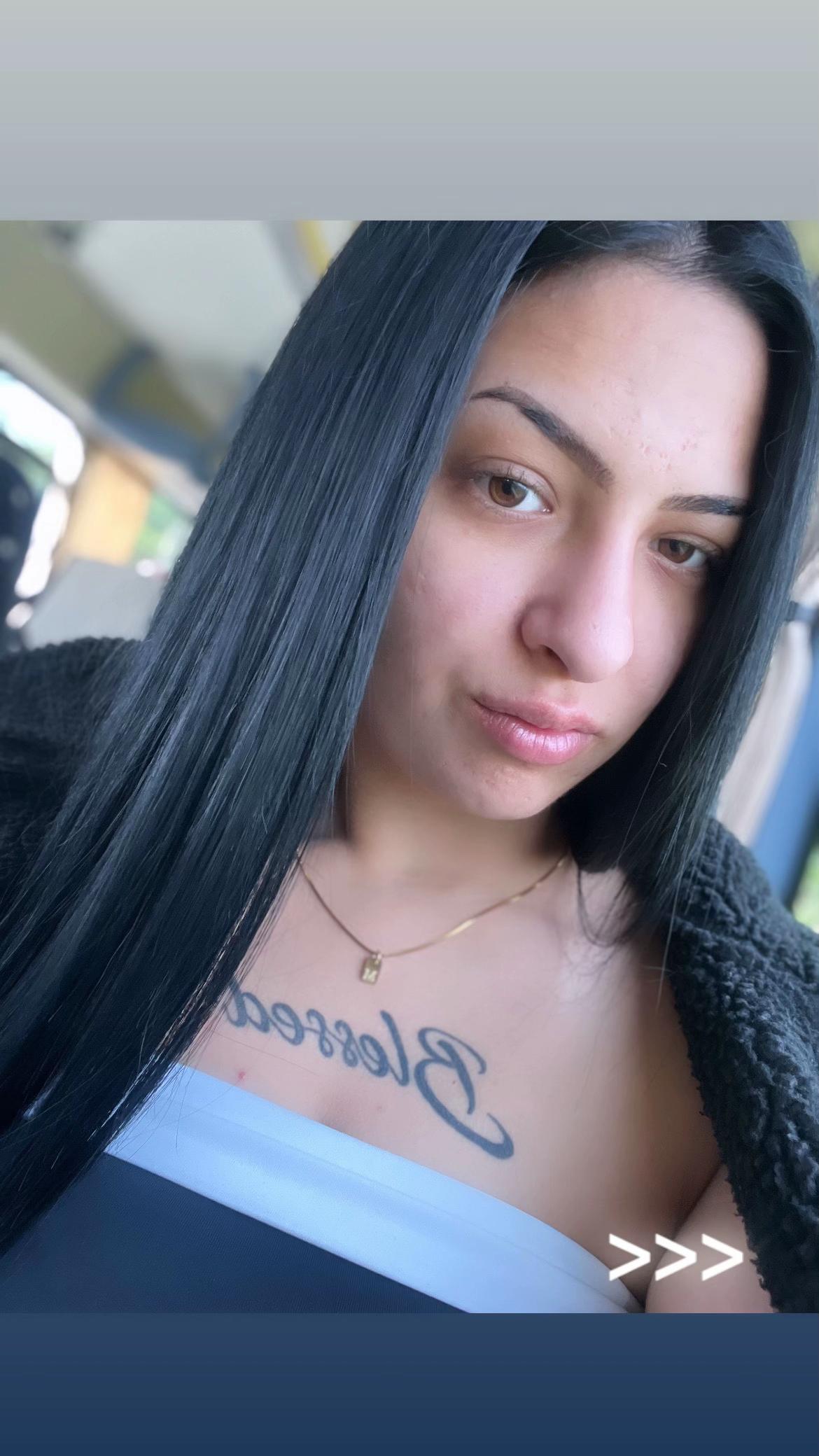 @B.Męlį🐆🖤