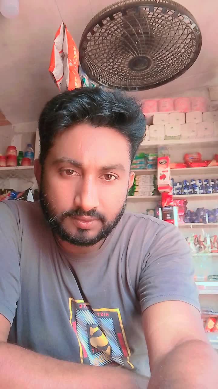 @🍁 Azad 🍁