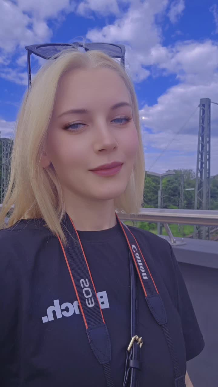 @Selone_Skyamoo