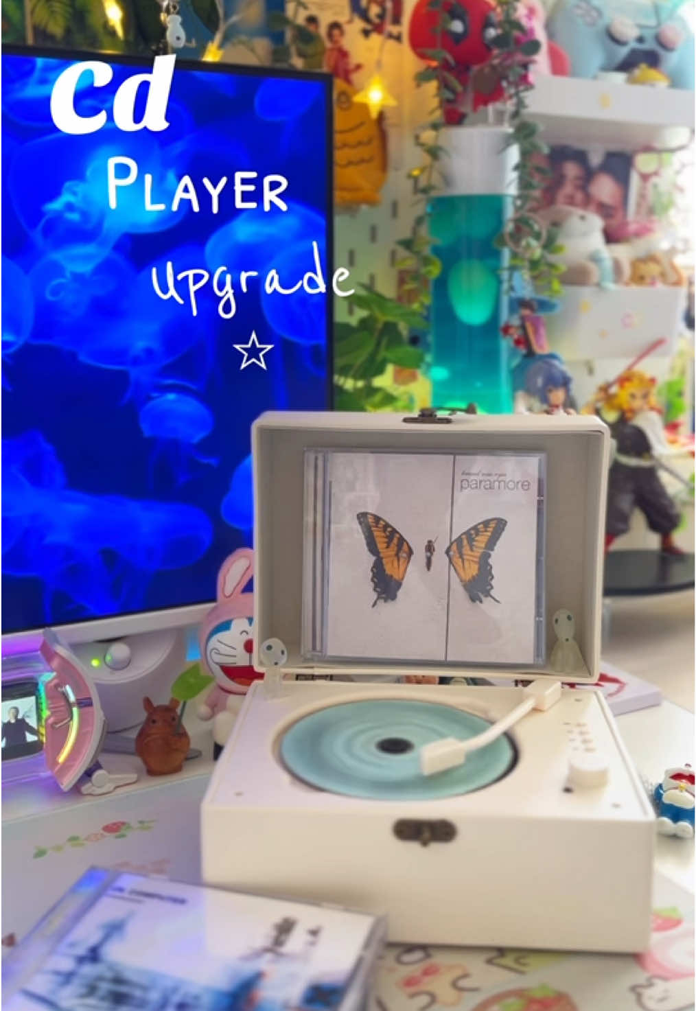 @.⋆♱ S3r3h ⋆˚࿔