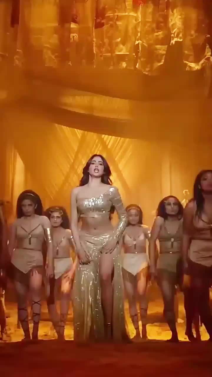 @Indian songs اغاني هندي