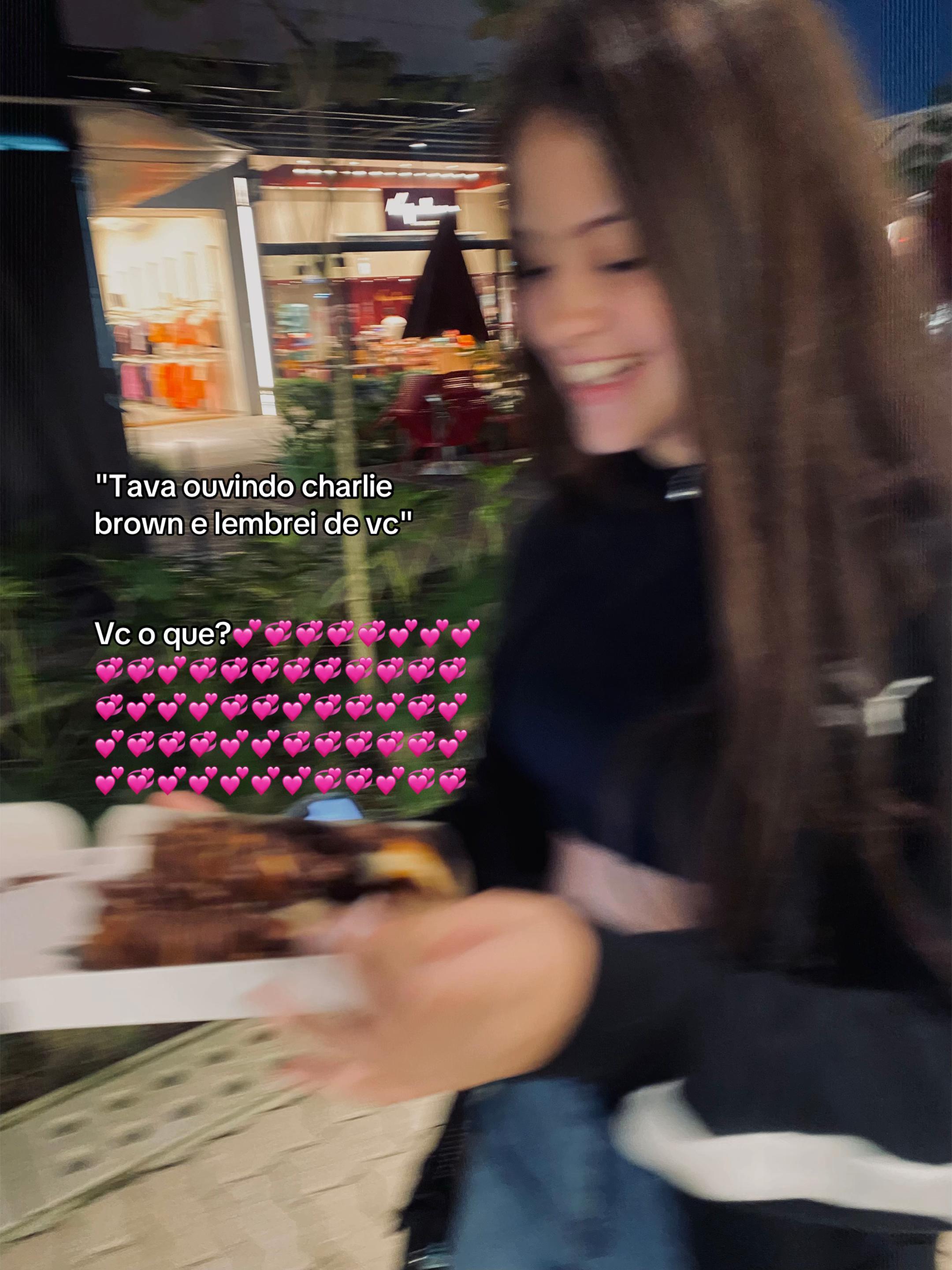 @𝒾.💋