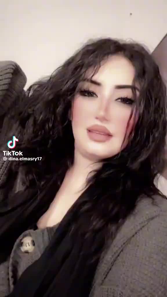 @🍒mona Mahmod 🍒