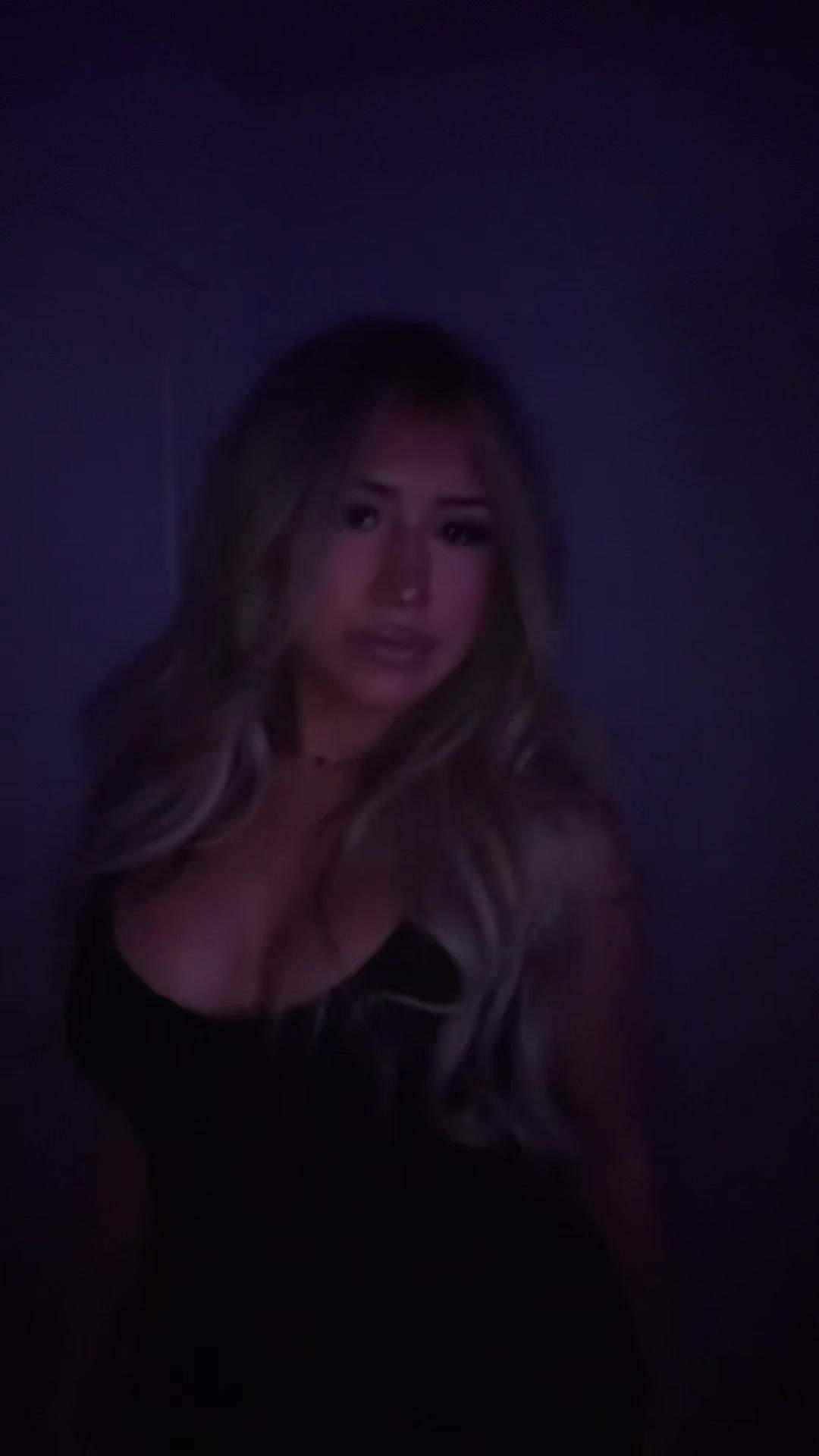 @Becca