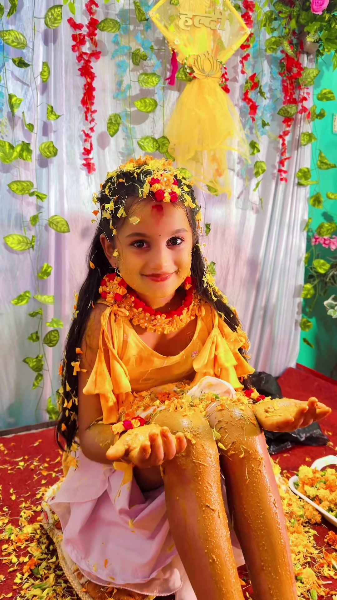 @Kamala😘🧿