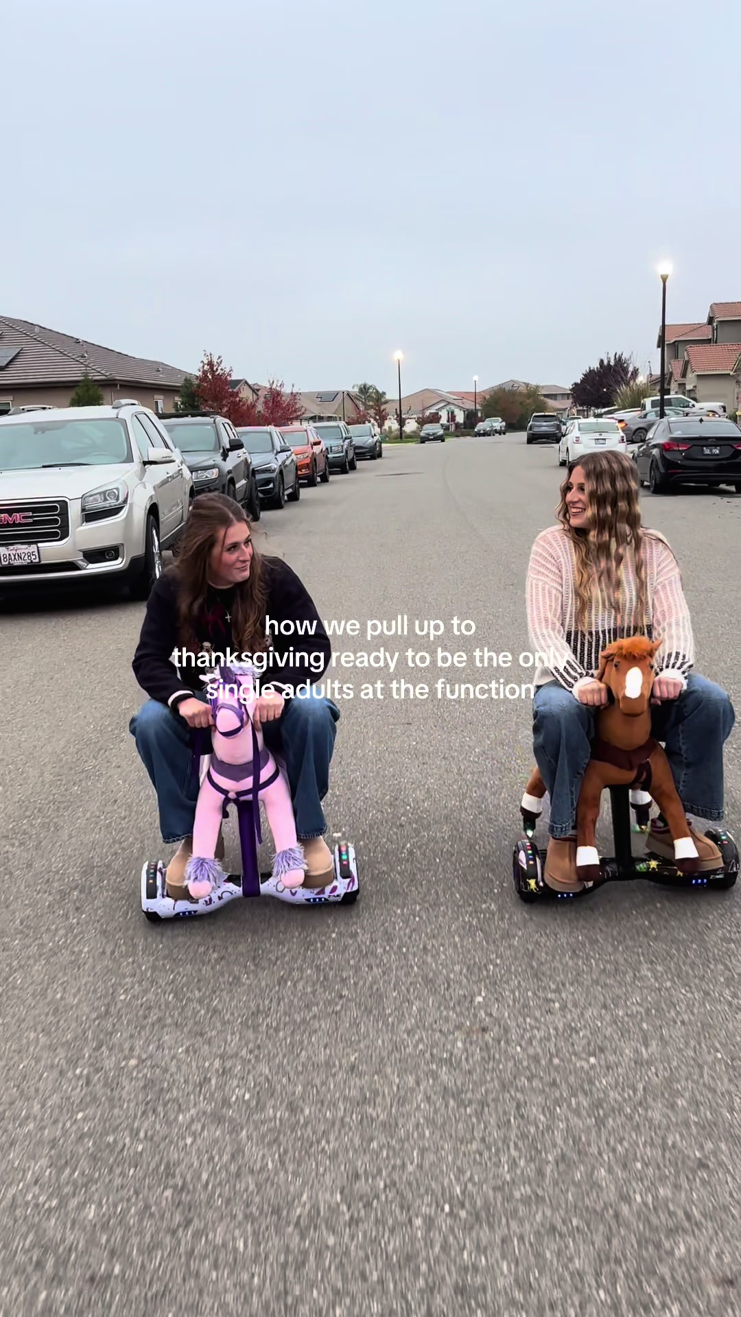 @teags