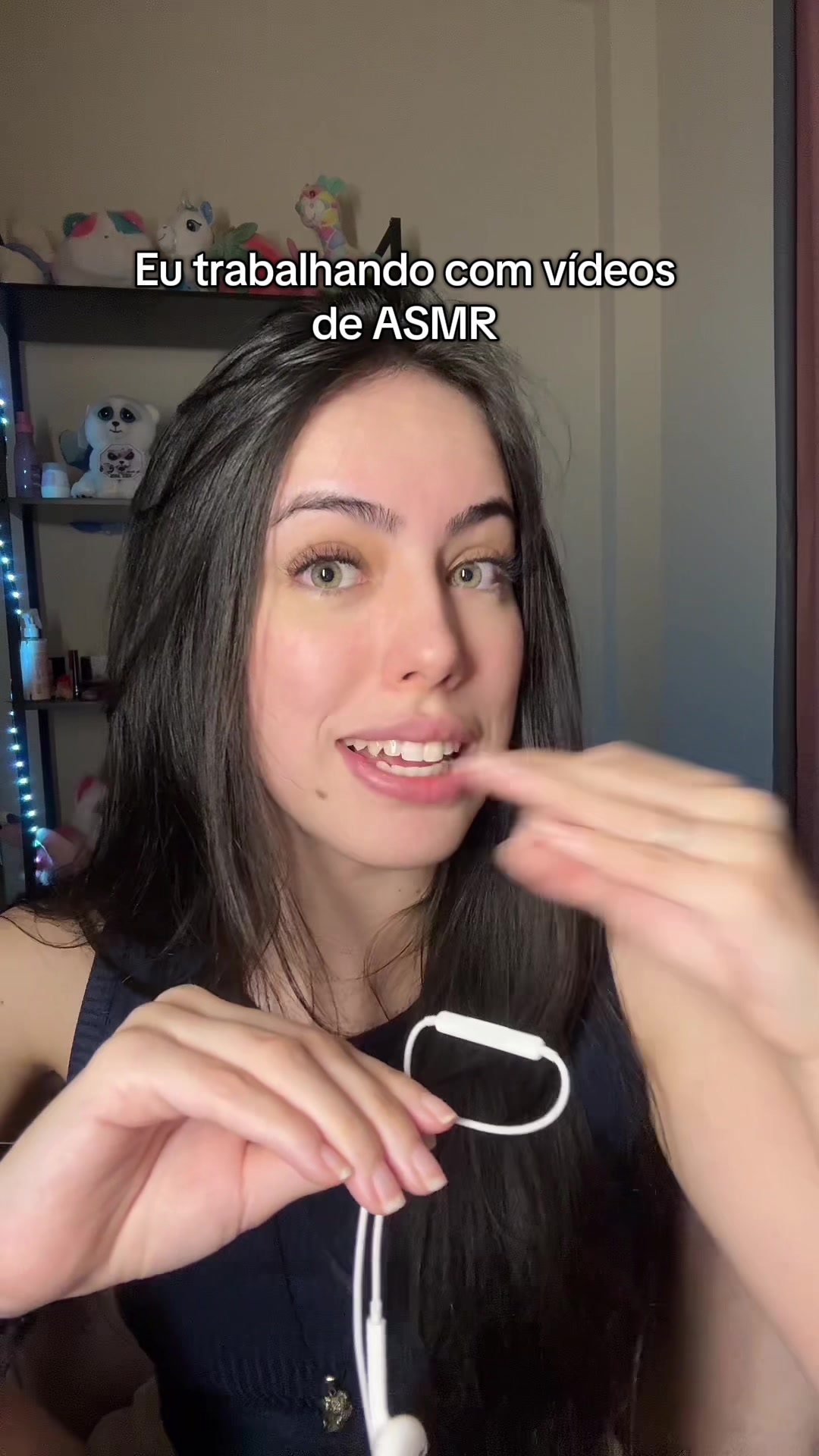 @Tha ASMR 🤫 bday- 13/08
