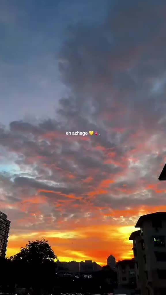 @03:02 🤍🙈
