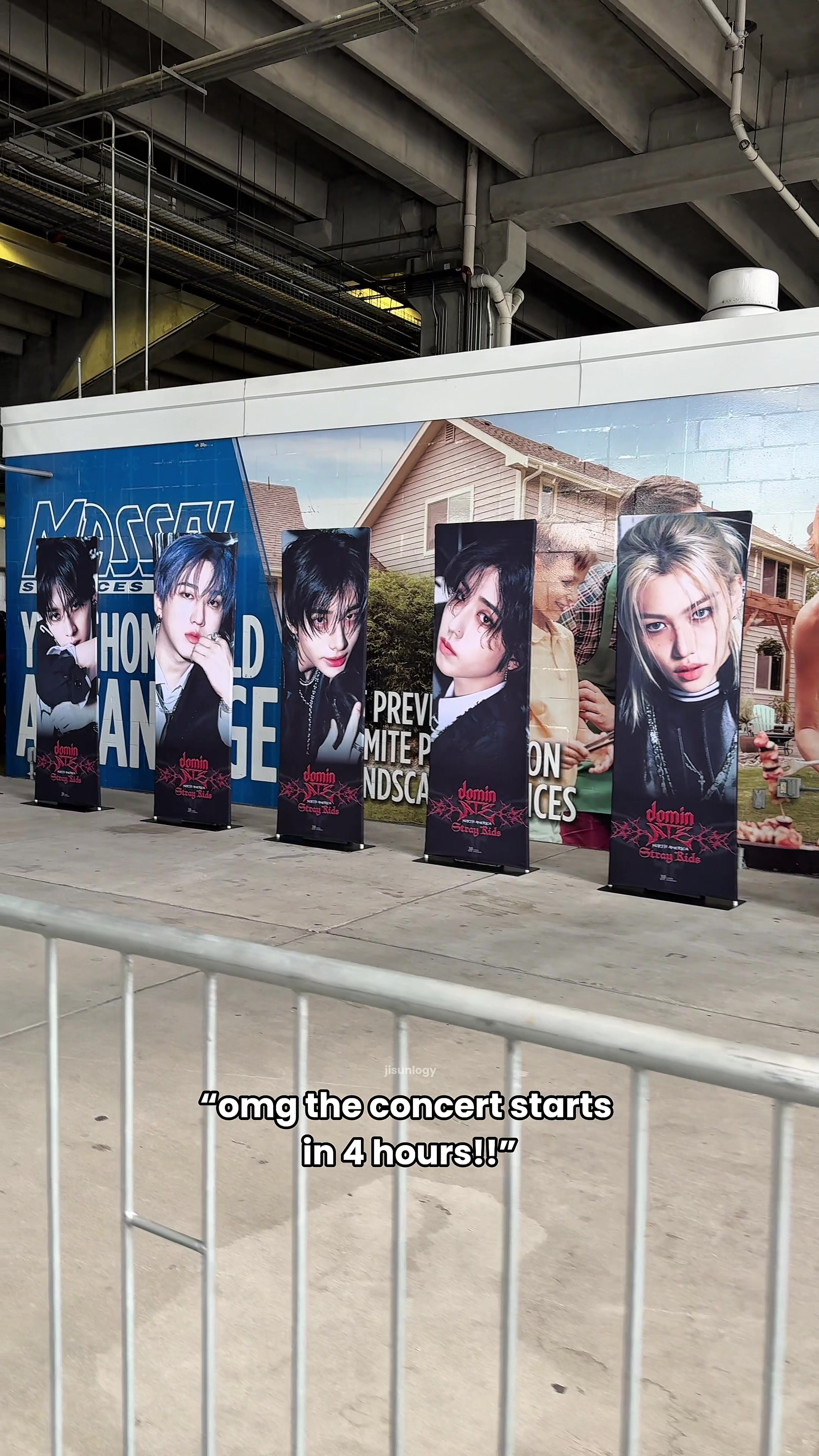@ᥫ᭡ ˖ ࣪ gg | this & that !
