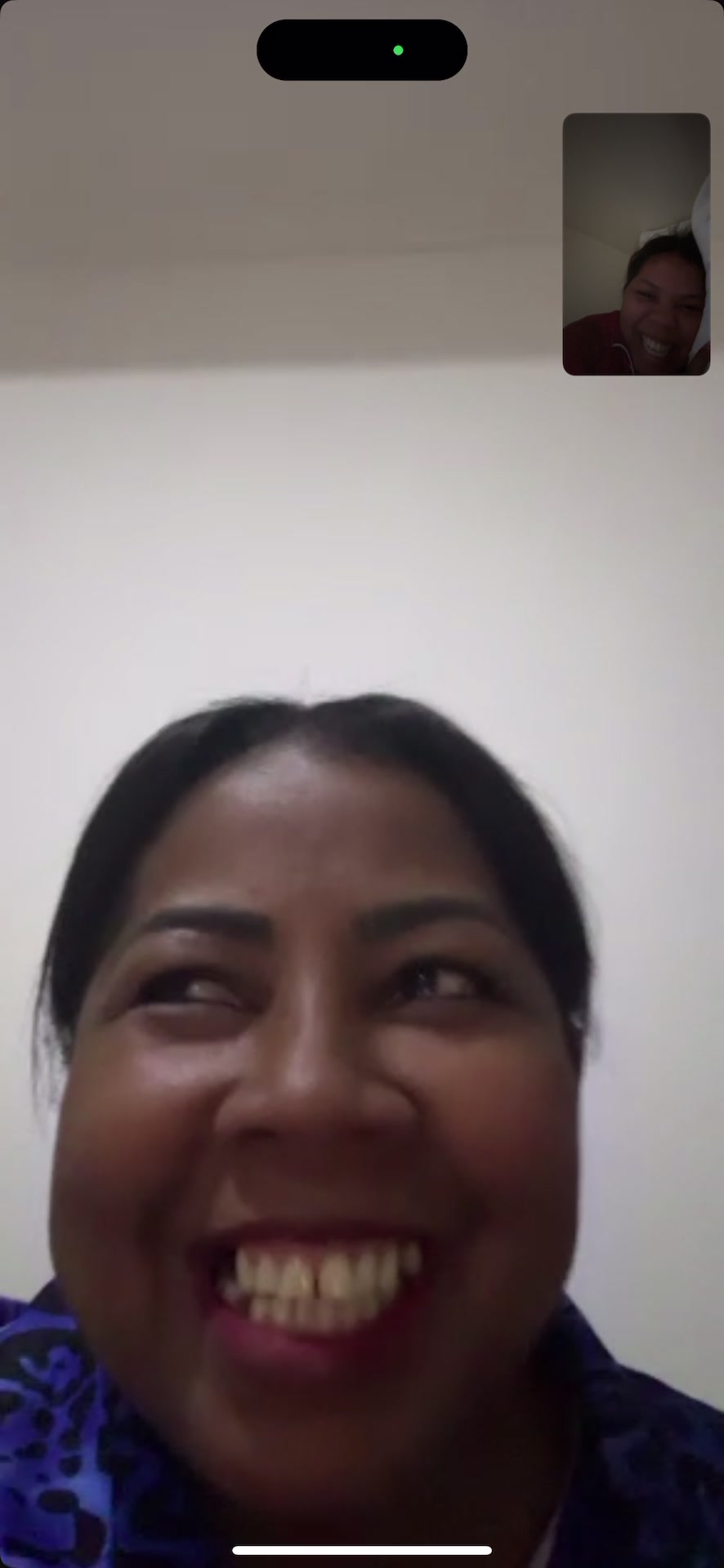 @Nanah Anthony