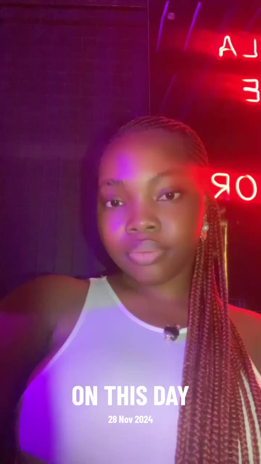 @Amaa