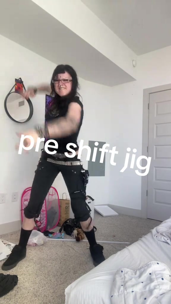 @🏴&zwj;☠️stellapoo🏴&zwj;☠️