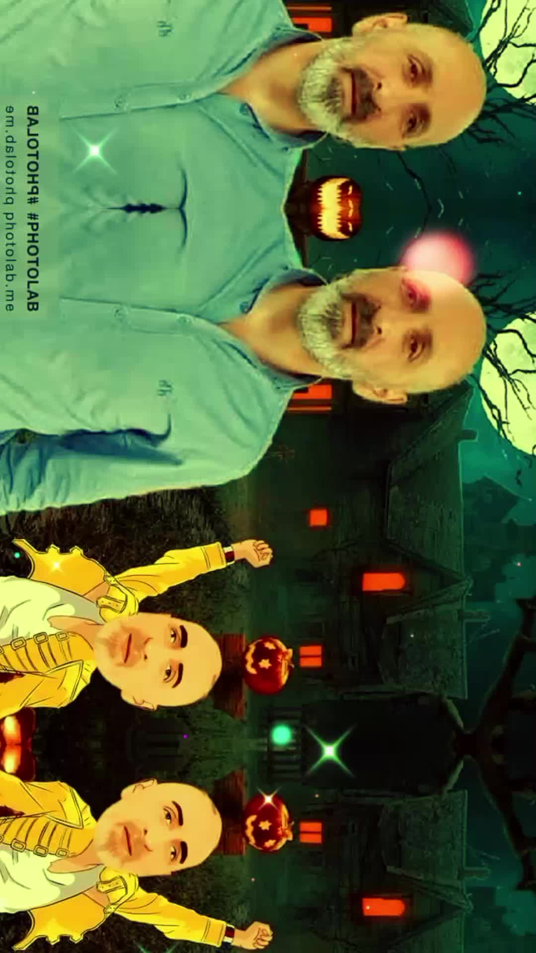 @şeenol Albayrak