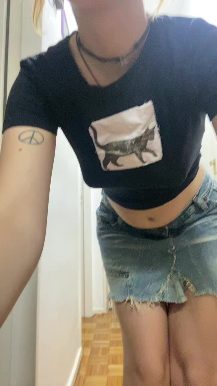 @m