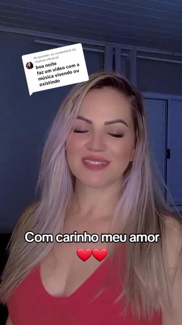 @Ver&ocirc; Silva 🦋 Odirley