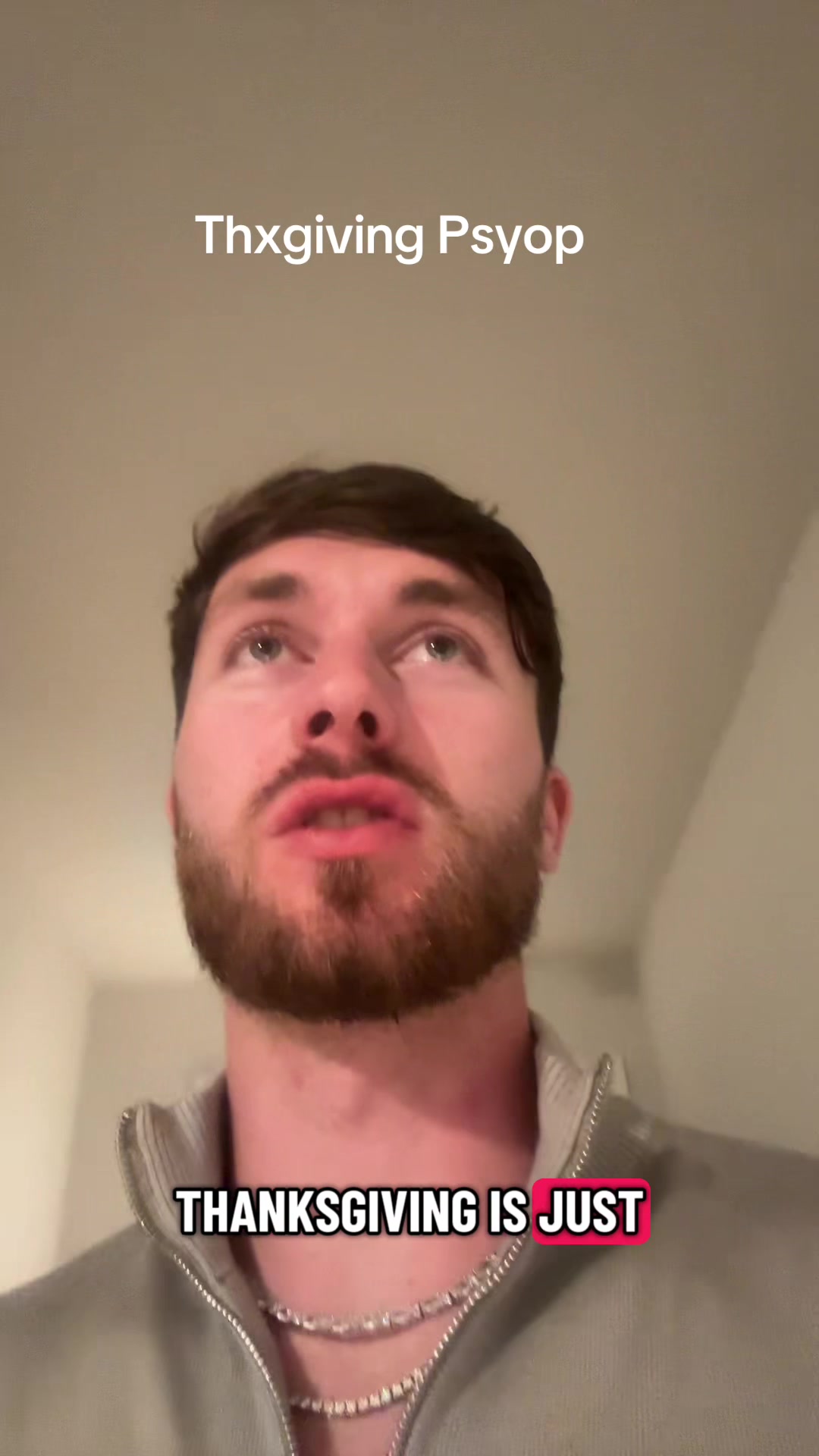 @AdaptWGarrett