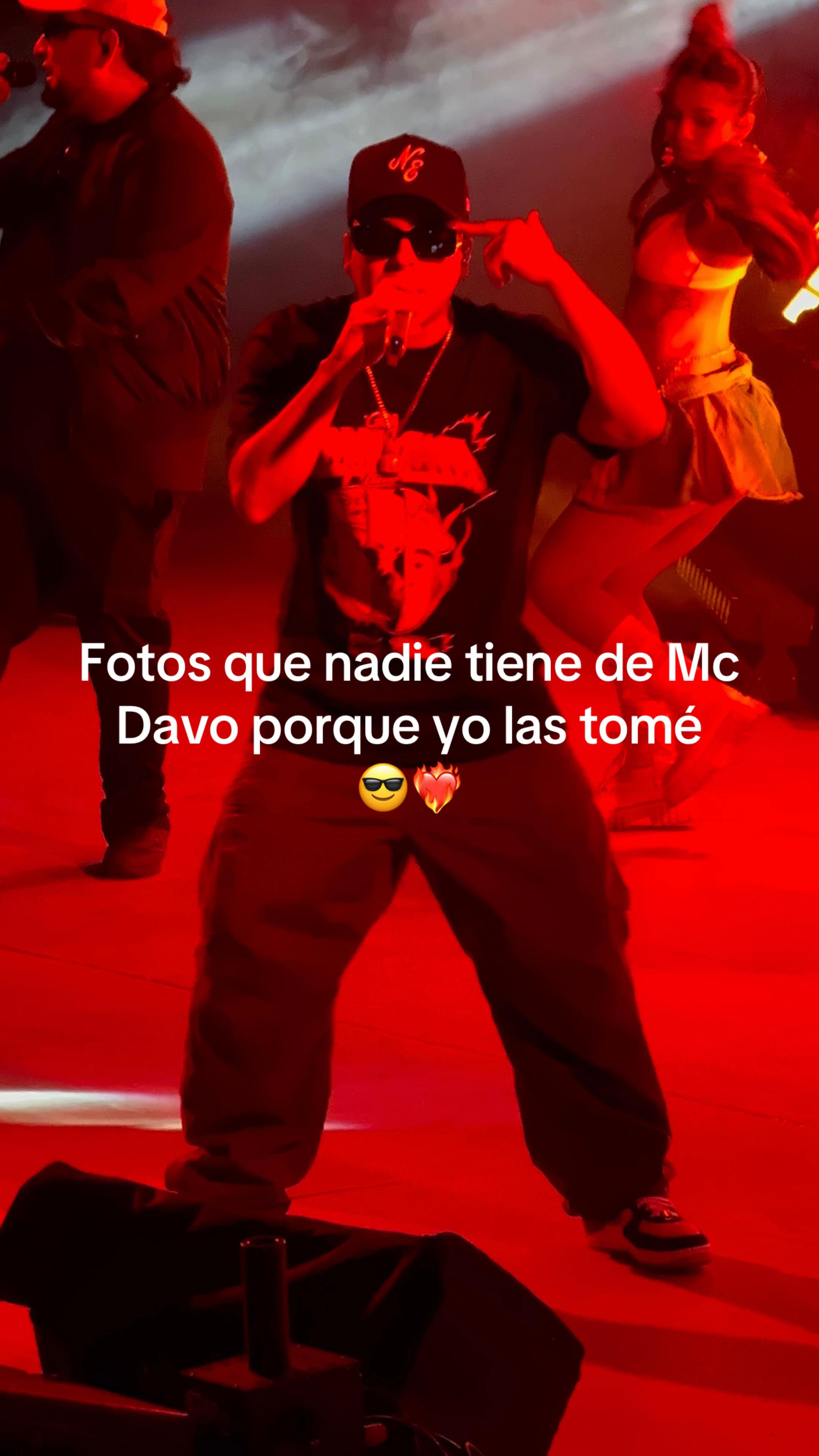 @Danyh C