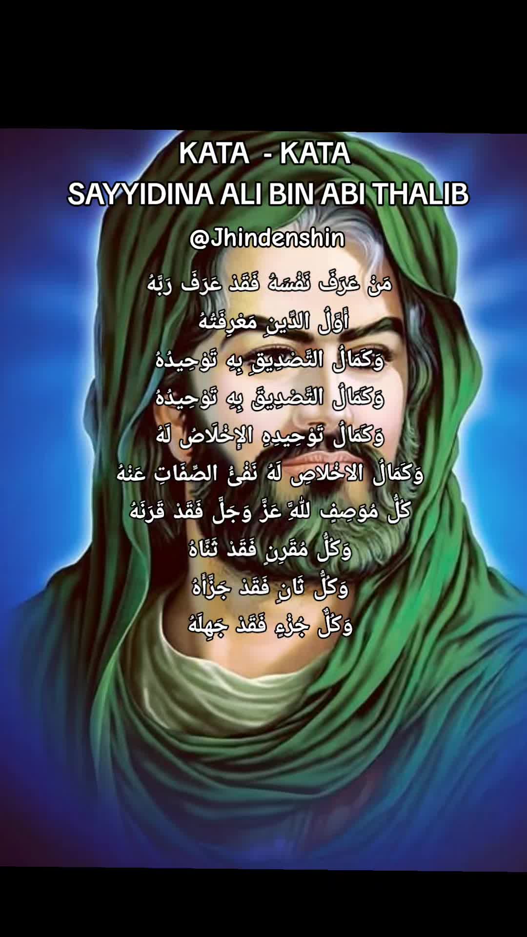 @Jhindenshin786