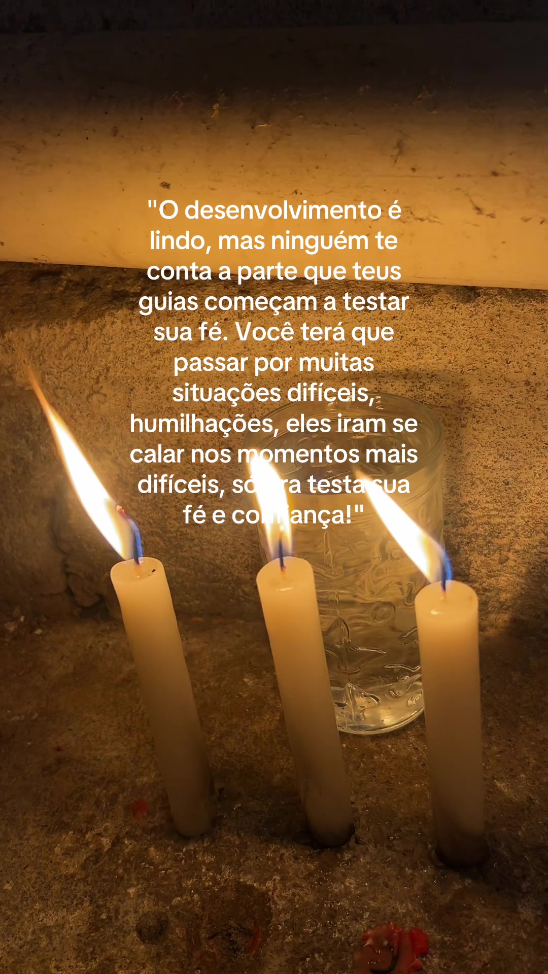 @amanda do seu 7 🖤