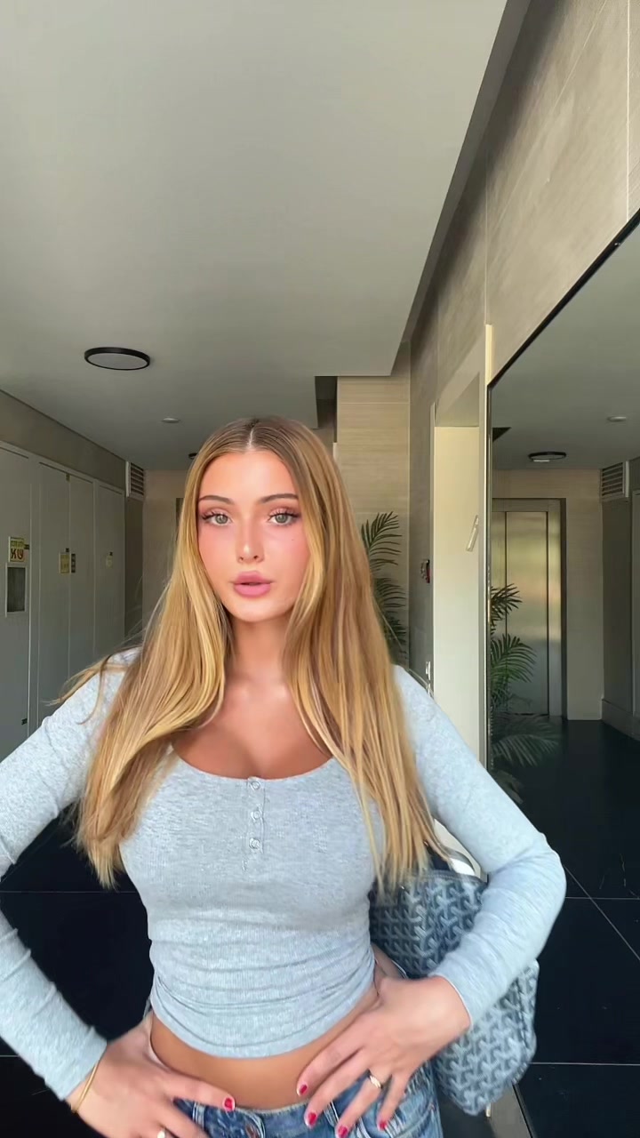@maya
