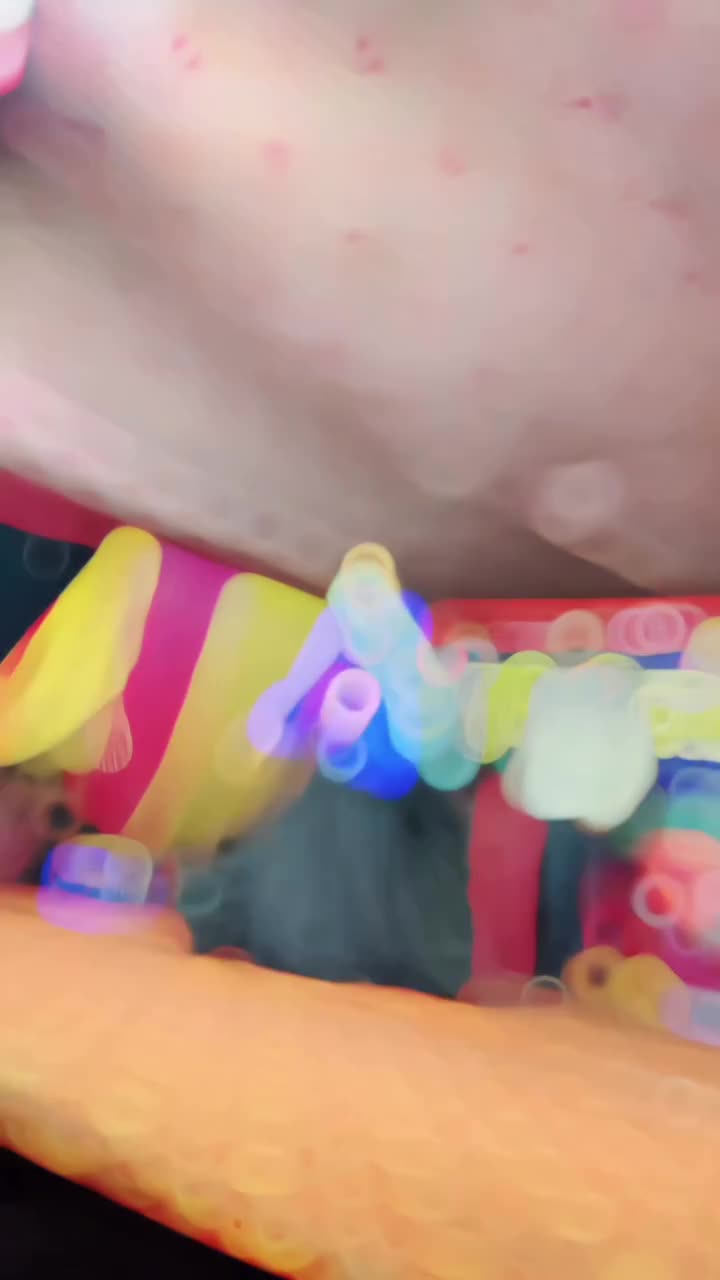 @&times;͜&times;▄︻┻═┳一Viral★ᴋ ᴀ ᴍ ɪ ɴ ᴀ ❥᛫᛫