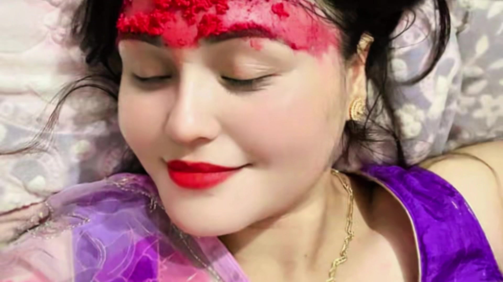 @bharti thapa